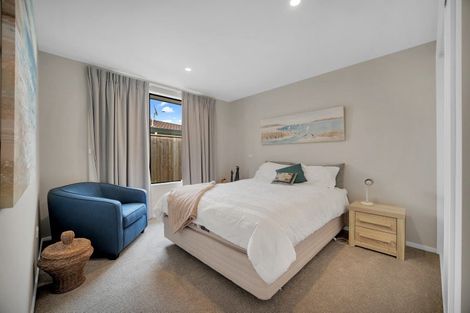 Photo of property in 7 Florence Street, Richmond, 7020