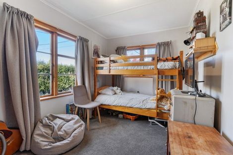 Photo of property in 5 Huia Street, Masterton, 5810