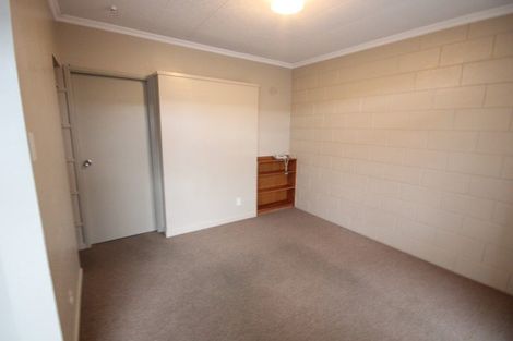 Photo of property in 26 Linton Street, Palmerston North, 4410