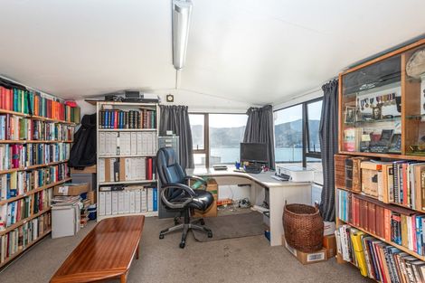 Photo of property in 2/35 Ranui Crescent, Diamond Harbour, Lyttelton, 8971