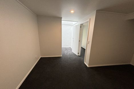Photo of property in 28 Koromiko Road, Aro Valley, Wellington, 6012