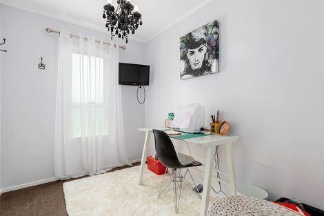 Photo of property in 4 Storey Avenue, Beerescourt, Hamilton, 3200