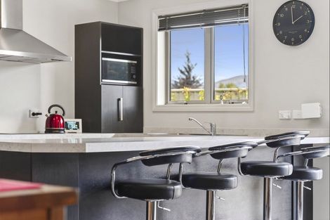 Photo of property in 5a Syndic Street, Cromwell, 9310