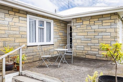 Photo of property in 36 Doralto Road, Frankleigh Park, New Plymouth, 4310
