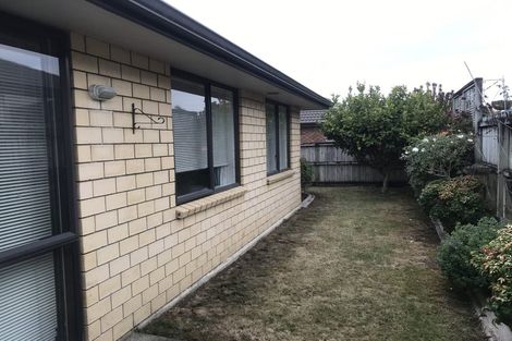 Photo of property in 38/46 Beresford Street, Pukekohe, 2120