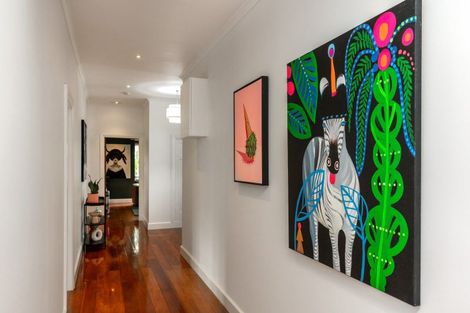 Photo of property in 5 Stratford Street, Blenheim, 7201