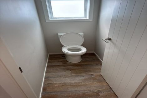 Photo of property in 6 Snappers Lane, Foxton Beach, Foxton, 4815