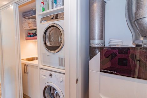 Photo of property in Ehaus, 42 Longbeach Drive, Castlecliff, Whanganui, 4501