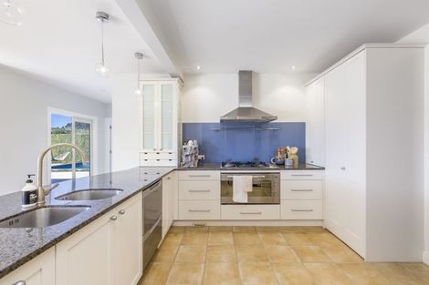 Photo of property in 178 Hamilton Road, Warkworth, 0982