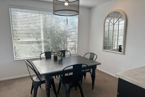 Photo of property in 9 Rolfe Place, Bishopdale, Christchurch, 8053