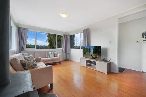 Photo of property in 5 Flynn Street, Birkdale, Auckland, 0626