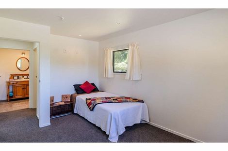 Photo of property in 126a Montrose Road, Kerikeri, 0293