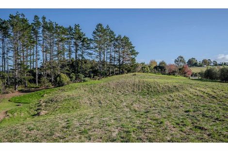 Photo of property in 126a Montrose Road, Kerikeri, 0293