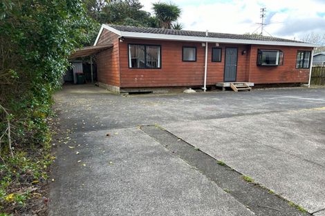 Photo of property in 33 Anzac Street, Takapuna, Auckland, 0622