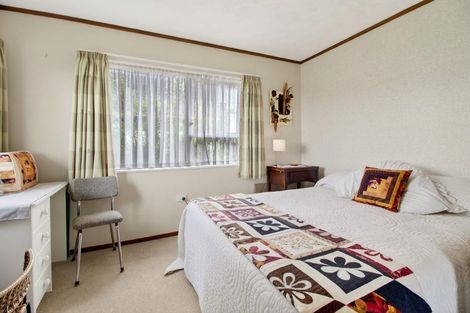 Photo of property in 22 Widmore Drive, Massey, Auckland, 0614