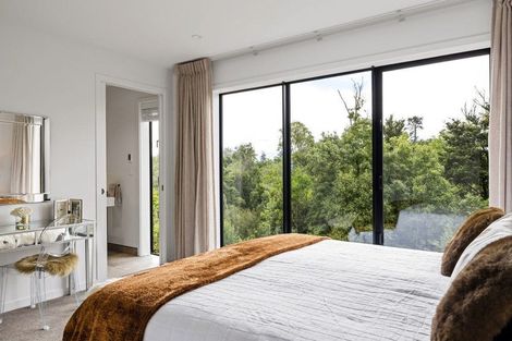 Photo of property in 15 Lakewood Lane, Cambridge, 3434