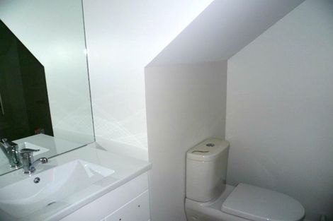 Photo of property in 121 Constable Street, Newtown, Wellington, 6021