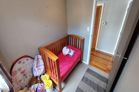 Photo of property in 99 Parkvale Road, Karori, Wellington, 6012