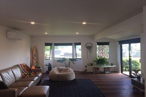 Photo of property in 51 Poaka Avenue, Dinsdale, Hamilton, 3204