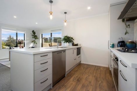 Photo of property in 1 Thorn Road, Waihi, 3610