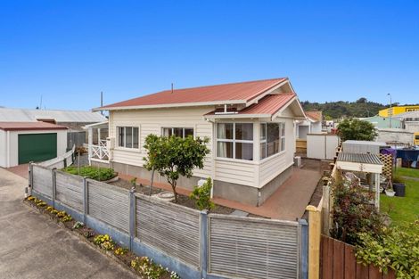 Photo of property in 2/14 James Street, Whakatane, 3120