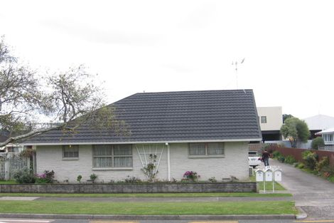 Photo of property in 33 Norris Street, Tauranga, 3110