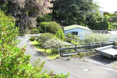 Photo of property in 2 Whitby Road, Britannia Heights, Nelson, 7010