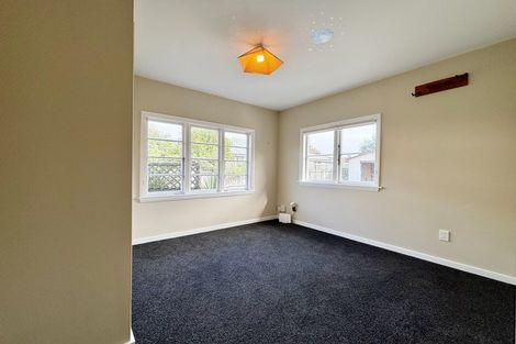 Photo of property in 2/49 Ashgrove Terrace, Somerfield, Christchurch, 8024