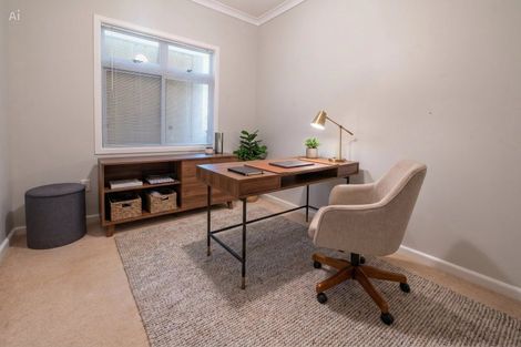 Photo of property in 269 Kennedy Road, Onekawa, Napier, 4110
