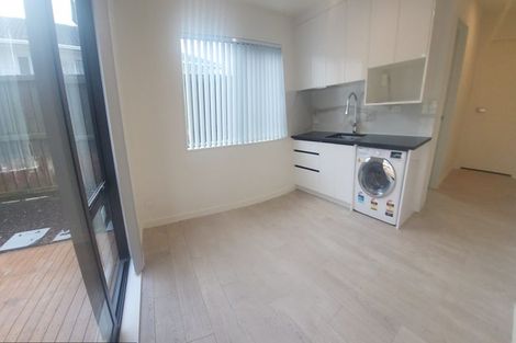 Photo of property in 126b Sycamore Drive, Sunnynook, Auckland, 0620