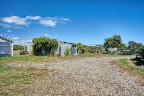 Photo of property in 402 Kumara Junction Highway, Arahura Valley, Hokitika, 7882