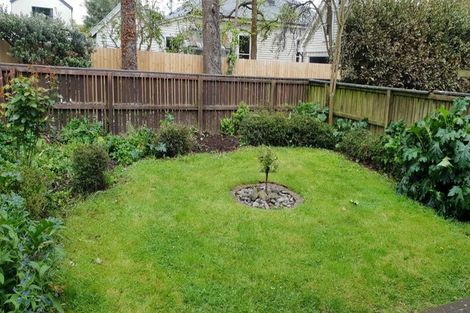 Photo of property in 3/78 Holly Road, St Albans, Christchurch, 8014