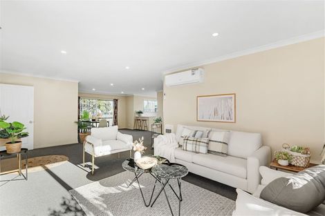 Photo of property in 19 Caudron Road, Wigram, Christchurch, 8042