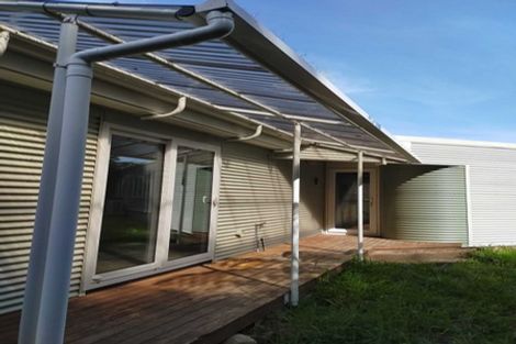 Photo of property in 97 Tawhai Street, Stokes Valley, Lower Hutt, 5019