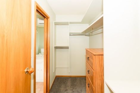 Photo of property in 56 Creyke Road, Ilam, Christchurch, 8041