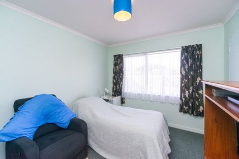 Photo of property in 7 Wyndham Street, Awapuni, Palmerston North, 4412
