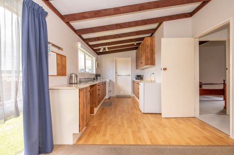 Photo of property in 1/83 Romilly Street, Westport, 7825