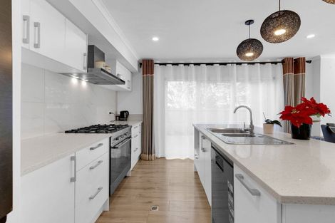 Photo of property in 2/197 Peachgrove Road, Claudelands, Hamilton, 3214