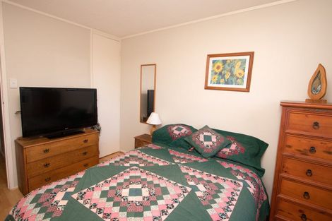 Photo of property in 2 Murdoch Place, Mayfield, Ashburton, 7778