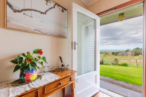 Photo of property in 711 Blackhead Road, Wallingford, 4284