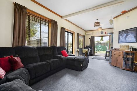 Photo of property in 43 Doone Street, Lynmouth, New Plymouth, 4310