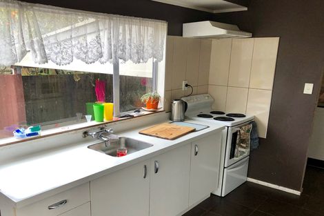 Photo of property in 34 Brains Road, Kelston, Auckland, 0602