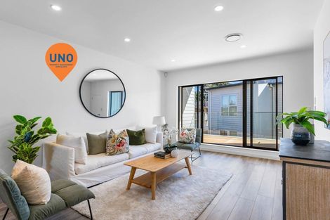 Photo of property in 121f Sycamore Drive, Sunnynook, Auckland, 0620