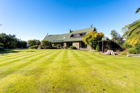 Photo of property in 262 Pages Road, Gleniti, Timaru, 7910
