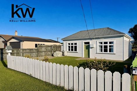Photo of property in 17 Torridge Street, Oamaru, 9400
