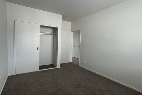 Photo of property in 103/8a Ko Street, Northcote, Auckland, 0627