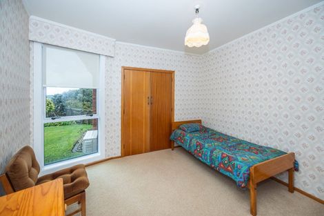 Photo of property in 384 Waikeria Road, Kihikihi, Te Awamutu, 3874
