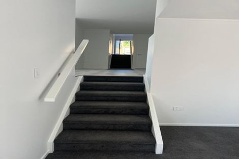 Photo of property in 46 Fitzwilliam Drive, Torbay, Auckland, 0630