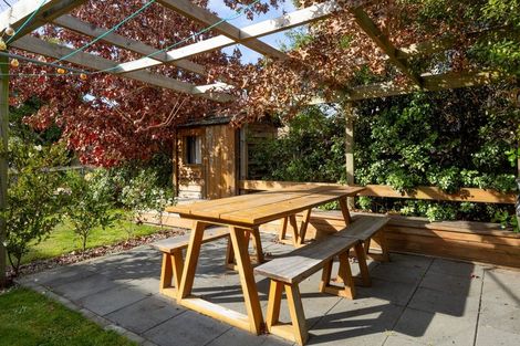 Photo of property in 26 Derby Street, Stoke, Nelson, 7011