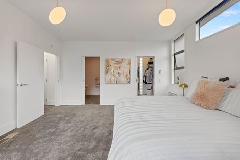 Photo of property in 6 Blackford Street, Balaclava, Dunedin, 9011